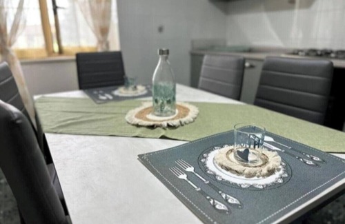 Ercolano Apartamento | Cozy reginella vacation home, 5 minutes from every attraction in the country