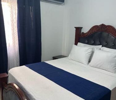 La Caleta Apartamento | Cozy-relaxing apartment