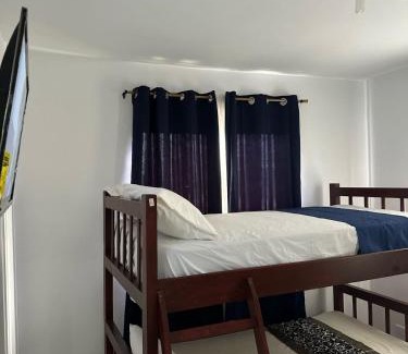 La Caleta Apartamento | Cozy-relaxing apartment
