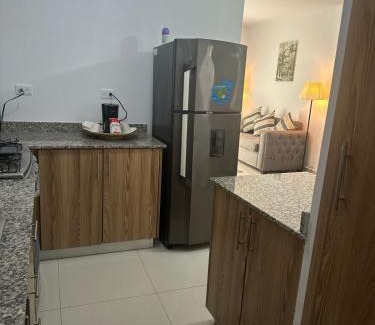 La Caleta Apartamento | Cozy-relaxing apartment