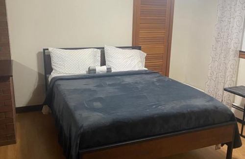 Silver Lane Apartamento | Cozy relaxing apartment