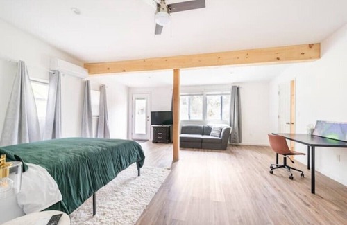 Poughkeepsie Casa | Cozy, Relaxing Home Close to Everything