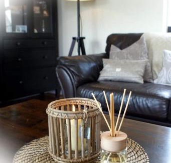 Ross Port Casa | Cozy & Remote Hideaway Gintys Cottage