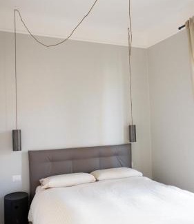 Dergano Apartamento | Cozy Renovated Comfort Apartment in Isola