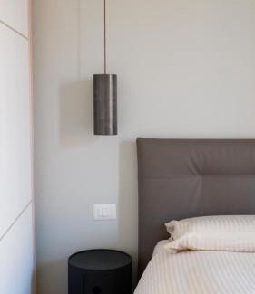 Dergano Apartamento | Cozy Renovated Comfort Apartment in Isola