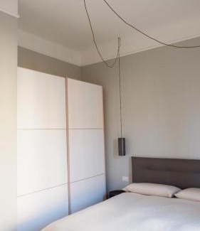 Dergano Apartamento | Cozy Renovated Comfort Apartment in Isola