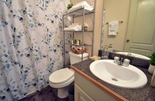 Winder Apartamento | Cozy Renovated Winder Townhouse Traveller Awards 2025 Winner
