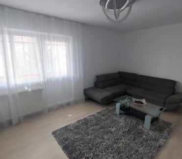 Sibiu Apartamento | Cozy Residence Sibiu