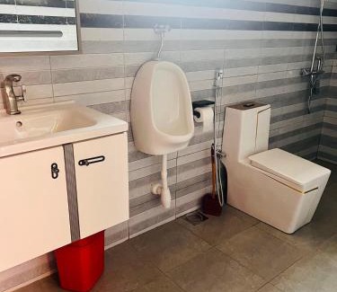 Munyonyo Apartamento | Cozy Residence VIII 3 Bedroom near Speke Resort