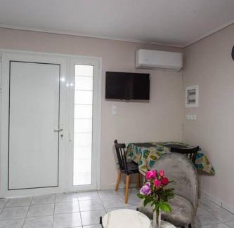 Avia Apartamento | Cozy Resort