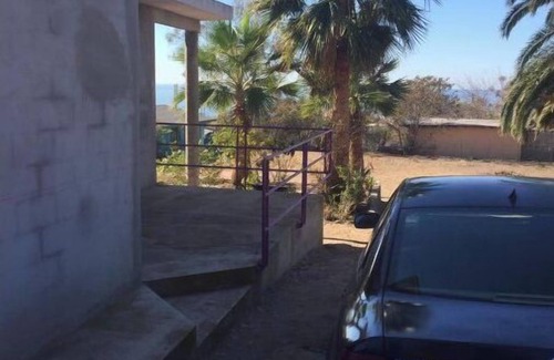 Álvaro Obregón Casa | Cozy retreat home 2min from Beach pet friendly
