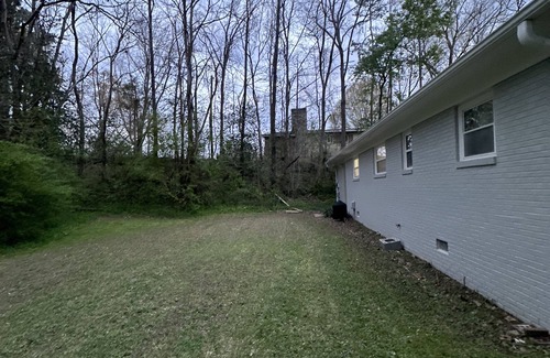 Lexington Casa | Cozy Retreat 203 - Private house, fully stocked for the whole family to enjoy!