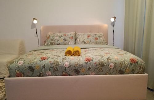 Sungai Penchala Apartamento | Cozy Retreat at Avril Studio