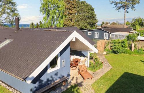 Strøby Ladeplads Casa | Cozy Retreat by Koge Bay - By Traum Ferienwohnungen