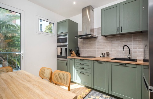 Sao Pedro Chalet De Esquí | Cozy Retreat - By Wehost