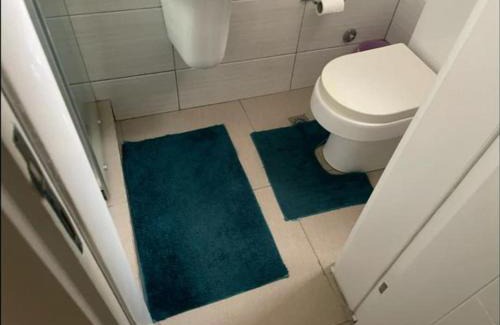Labadi Apartamento | Cozy Retreat, Cantonments, Accra