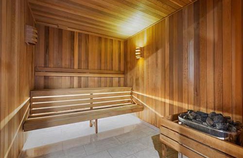 Box Hill Apartamento | Cozy Retreat Central Box Hill the Place to Stay