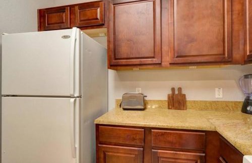 Four Corners Apartamento | Cozy Retreat - Close to Disney & Golf
