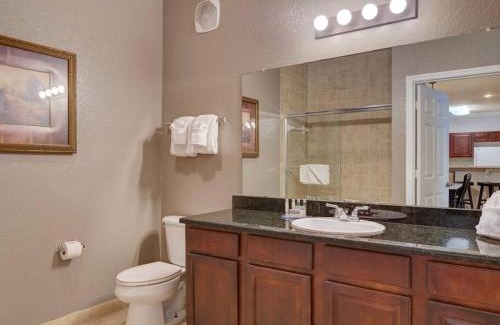 Four Corners Apartamento | Cozy Retreat - Close to Disney & Golf