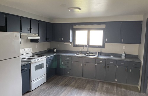 Mohawk Apartamento | Cozy Retreat close to I-90 exit 30, Cooperstown, and Utica