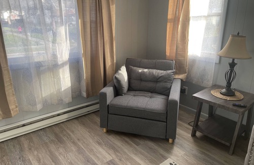Mohawk Apartamento | Cozy Retreat close to I-90 exit 30, Cooperstown, and Utica