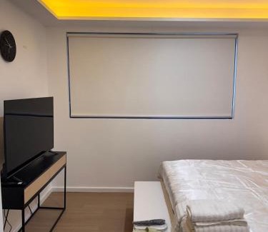 Huntingdale Apartamento | Cozy Retreat close to Monash Uni