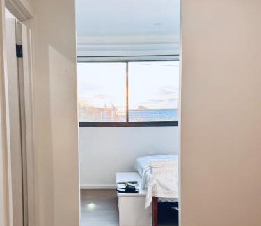 Huntingdale Apartamento | Cozy Retreat close to Monash Uni