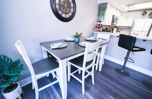Avoca Apartamento | Cozy Retreat Golf, Lake & Nature at Beautiful Lake Monroe