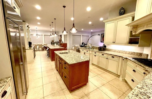 Electric City Casa | Cozy retreat in beautiful Coulee.