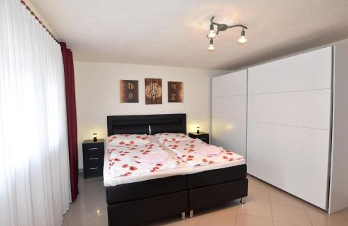 Kroepelin Apartamento | Cozy Retreat in Kröpelin