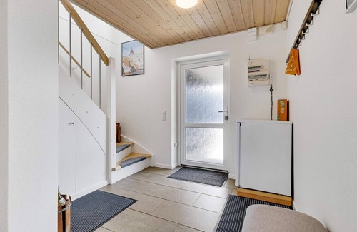 Lokken Casa | Acogida acogedora en Lokken -- By Traum Ferienwohnungen