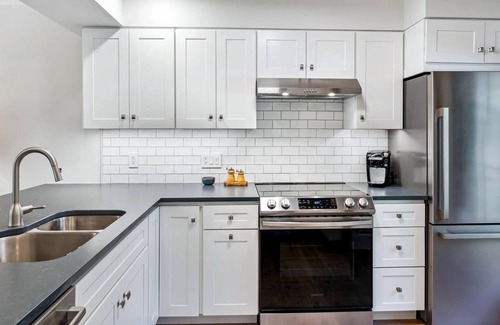 West Hartford Condominio | Cozy Retreat in Quechee Woods - Sugar Hill 2D