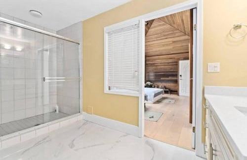 Richmond Casa | Cozy Retreat in Richmond