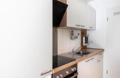 Buhlingen Casa | Cozy Retreat in Rottweil with Terrace