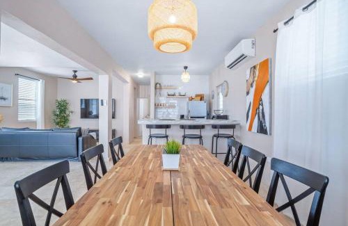 Puerto Nuevo Apartamento | Cozy Retreat in San Juan