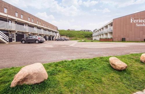 Sondervig Casa | Cozy Retreat in Sondervig - By Traum Ferienwohnungen