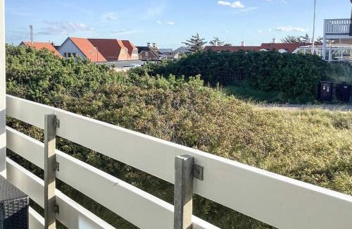 Sondervig Casa | Cozy Retreat in Sondervig - By Traum Ferienwohnungen