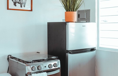 Hatillo Casa | Tropical Cozy House Puerto Rico