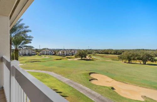 Reunion Casa | Cozy Retreat Near Disney World & Attractions