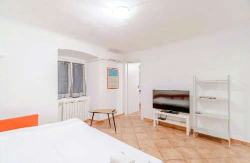 Carignano Apartamento | Cozy Retreat Near Genoa Historic Center