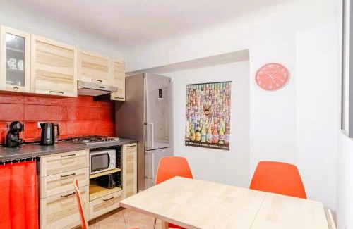 Carignano Apartamento | Cozy Retreat Near Genoa Historic Center