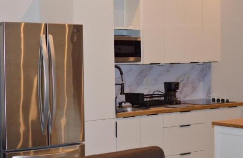 Fairfield Casa | Cozy Retreat Near Westport