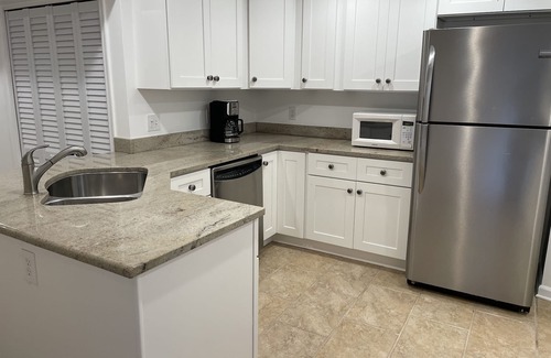 Stanton Park Casa | Acogedor Recuperar En La Colina