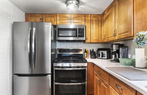 Como Casa | Cozy Retreat With Game Room Lake Como WI