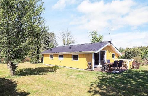 Stege Casa | Cozy Retreat with Sauna - By Traum Ferienwohnungen