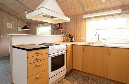 Stege Casa | Cozy Retreat with Sauna - By Traum Ferienwohnungen
