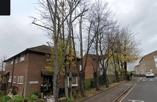 Harold Wood Casa | Cozy Romford Escape with Modern Amenities