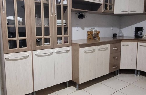 Campos Apartamento | Cozy room with a family atmosphere