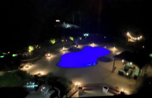 Zionhill Casa | Cozy room in a big home on a 6 acre resort-like Tranquil property