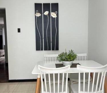 San José Casa | Cozy Room in Central San Jos with Private Entrance